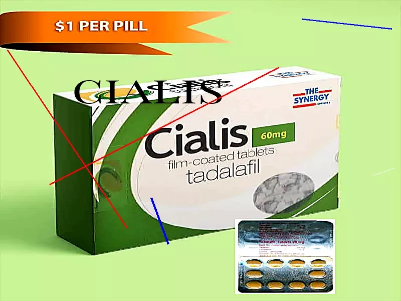 Cialis en pharmacie sans ordonnance